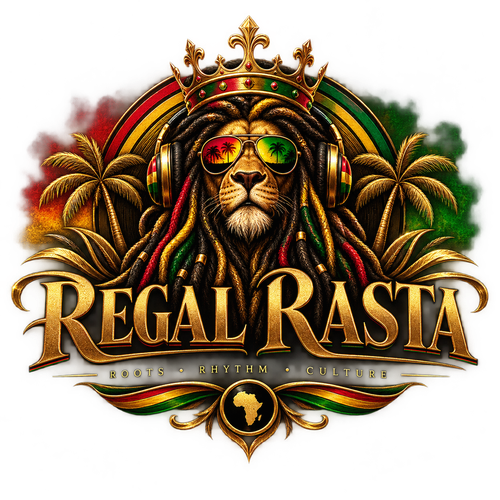 Regal Rasta