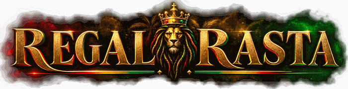 Regal Rasta